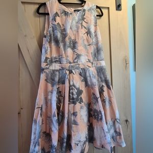 French Connection Dress